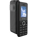 Ipro mobilni telefon A30 32MB/32MB Cene