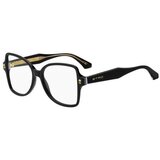 Etro Naočare ETRO 0013 807 Cene