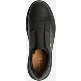 Geox Black women's sneakers Spherica Ecub-2 - Women's | shoptok.hr
