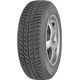Sava Eskimo S3+ Stari Dot 205/60 R15 91H Cene
