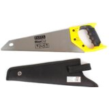 WoMax Germany Testera sa futrolom 450mm Womax | ePonuda.com