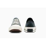 Converse Ženske patike chuck 70 leopard | Eponuda.com