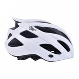 Capriolo KACIGA-AVEX LIGHT vel L bela 182454-L Cene