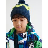 Sinsay kapa s pomponom 7624P-59X | shoptok.hr