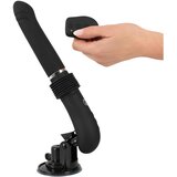 You2Toys RC Fucking Machine 2.0 Black | shoptok.hr