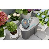 Gardena AquaBloom L Set zalivalni sistem na sončno energijo, avtomatski sistem za zalivanje (13330-20) - | Shoptok.si