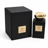 Armani (Giorgio Armani) Prive Sable Nuit Intense parfemska voda unisex 100 ml | shoptok.hr