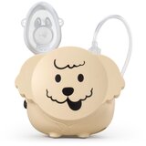  Puppy Inhalator Cijene