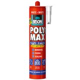  POLY MAX HIGH TACK express 425g | ePonuda.com