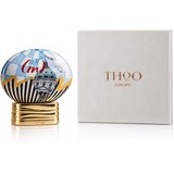 The House Of Oud Amore Eau de Parfum 75 ml Cijene