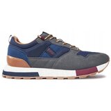 Lee Cooper LCJ24033006MA sarena Cijene