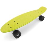  Pennyboard 7 marke crni limun | shoptok.hr