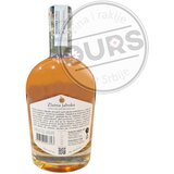 Bb zlatna jabuka 0,7L | ePonuda.com