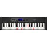 Casio LK-S450 lighting keyboard sintisajzer sa adapterom cijene