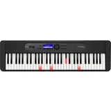 LK-S450 lighting keyboard sintisajzer sa adapterom