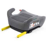Babyauto autosjedalica i-size 125-150 GEKKO Phantom Grey | shoptok.hr