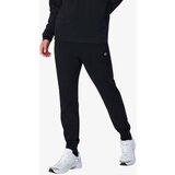 Champion Donji deo trenerke Pants | ePonuda.com