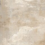 Energie Ker city Plaster Beige Matt Rett 60x60cm