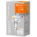 LED prigušiva sijalica SMART+ R50 E14/3,3W/230V 2700-6500K Wi-Fi - Ledvance | Eponuda.com