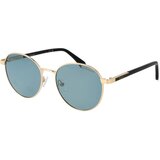 Polaroid naočare za sunce pld 4197/S/X J5G/M9 | Eponuda.com