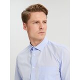 Sinsay muška regular fit košulja 8031Y-05X | shoptok.hr