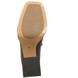 Maciejka 0570009001 Zelena | shoptok.hr