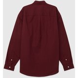 GAP Oxford Shirt - Men's | Eponuda.ba