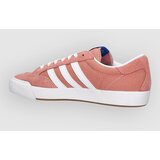 adidas Skateboarding Nora Skate cevlji woncla / ftwwht / blubir | Shoptok.si