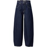 Levi's Kavbojke mornarska | Shoptok.si
