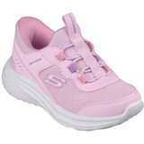 Skechers Bounder Pro patike | Eponuda.com