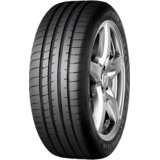 Goodyear Eagle F1 Asymmetric 5 ( 255/35 R20 97Y XL *, EDR ) | Eponuda.com