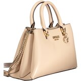 Guess Jeans BEIGE WOMEN&#39;S BAG | shoptok.hr