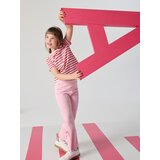 Sinsay Flare hlače | shoptok.hr