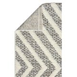 Conceptum Hypnose tepih (140x200) sevilla 5506 | ePonuda.com