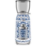Smeg Mlin za kafu CGF01DGBEU | Eponuda.ba