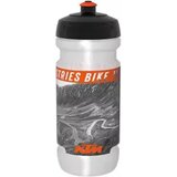 KTM BOCA 600 ML u
