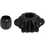 CEL-TEC PipeCam 28 centrifuge 90/40 mm | Shoptok.si