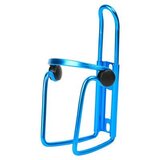 INF Set kletk za bidone za gorsko kolo Blue, (21318929) Cene