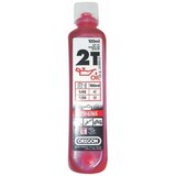Oregon ulje za dvotaktne motore (100 ml) Cijene