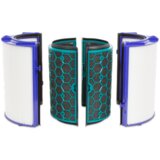 Dyson Glass Hepa & Inner Carbon Filter Retail 969048-05 | shoptok.hr