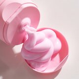 Swederm GEL TRAP Pink Revolution vlažilna gel krema za suho kožo 250 ml | Shoptok.si