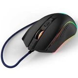 Hama miš uRage Reaper 210 Cijene