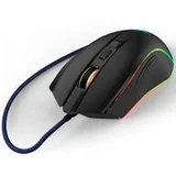 miš uRage Reaper 210