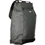 K-Way WOMEN'S BAG GREEN | ePonuda.com