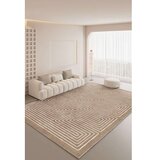 Conceptum Hypnose Tepih (120 x 180) Sftkece043 | Eponuda.com