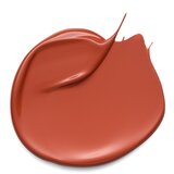 Catrice Liquid Camouflage vodoodporni korektor odtenek 400 5.5 g | Shoptok.si