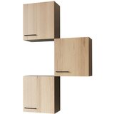 RESPEKTA KUHINJSKA ZGORNJA OMARICA | Shoptok.si