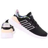 Adidas Nizke superge Puremotion SE Črna | Shoptok.si