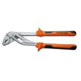 Workers Best KLIJEŠTA ZA PUMPU CV250MM | Eponuda.ba