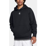 Under Armour Men's Curry Splash Hoodie - Men's Cijene